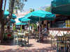 Club Boran Mare Beach 